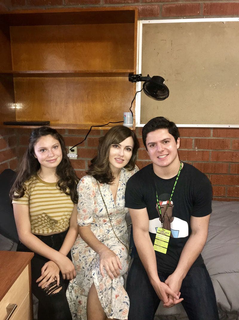 review thumbnail images 13