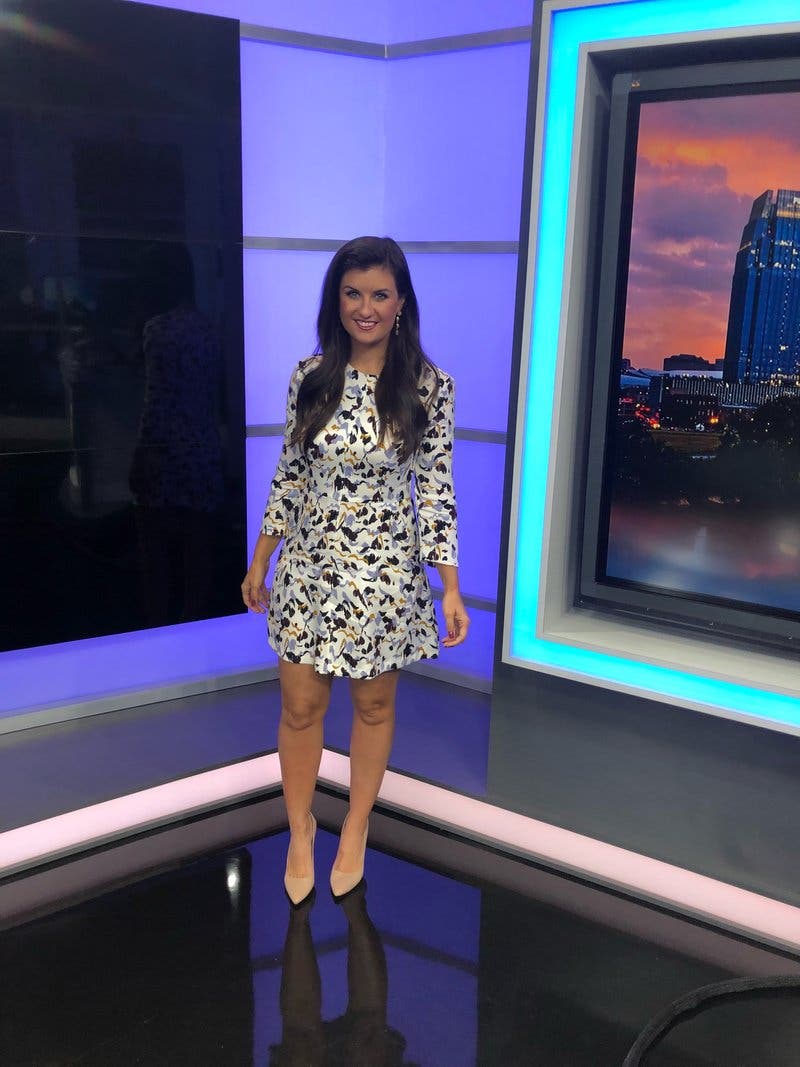 review thumbnail images 19