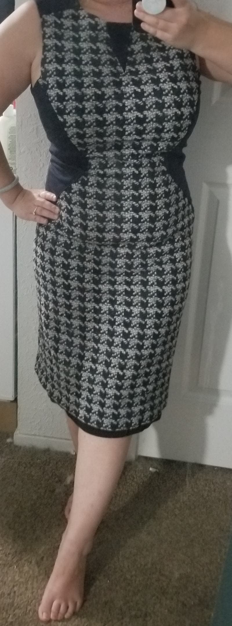 review thumbnail images 2