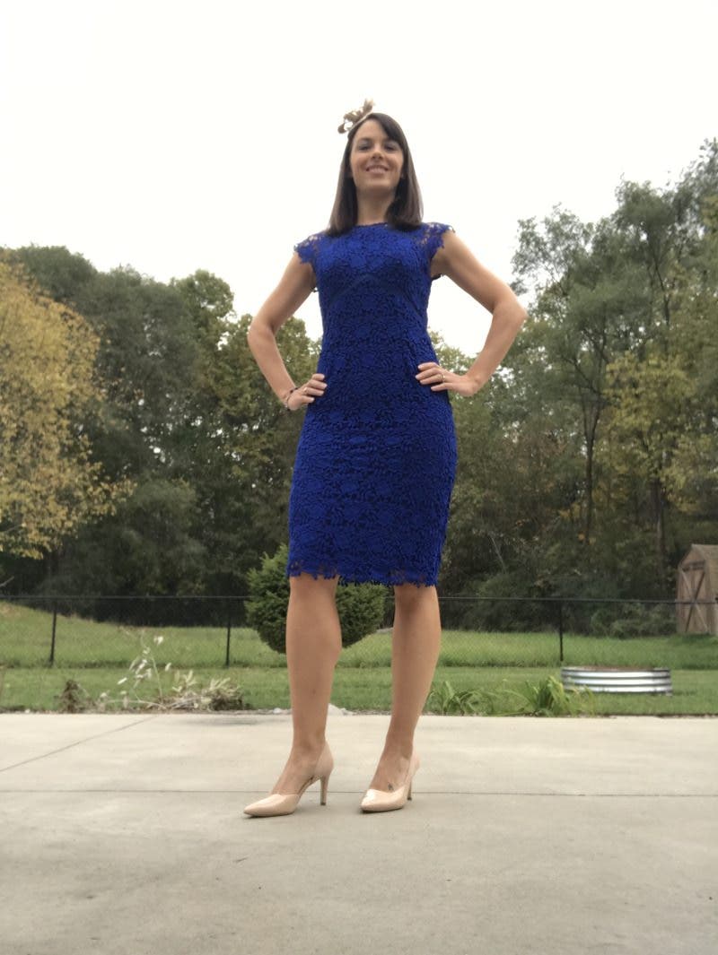 review thumbnail images 14