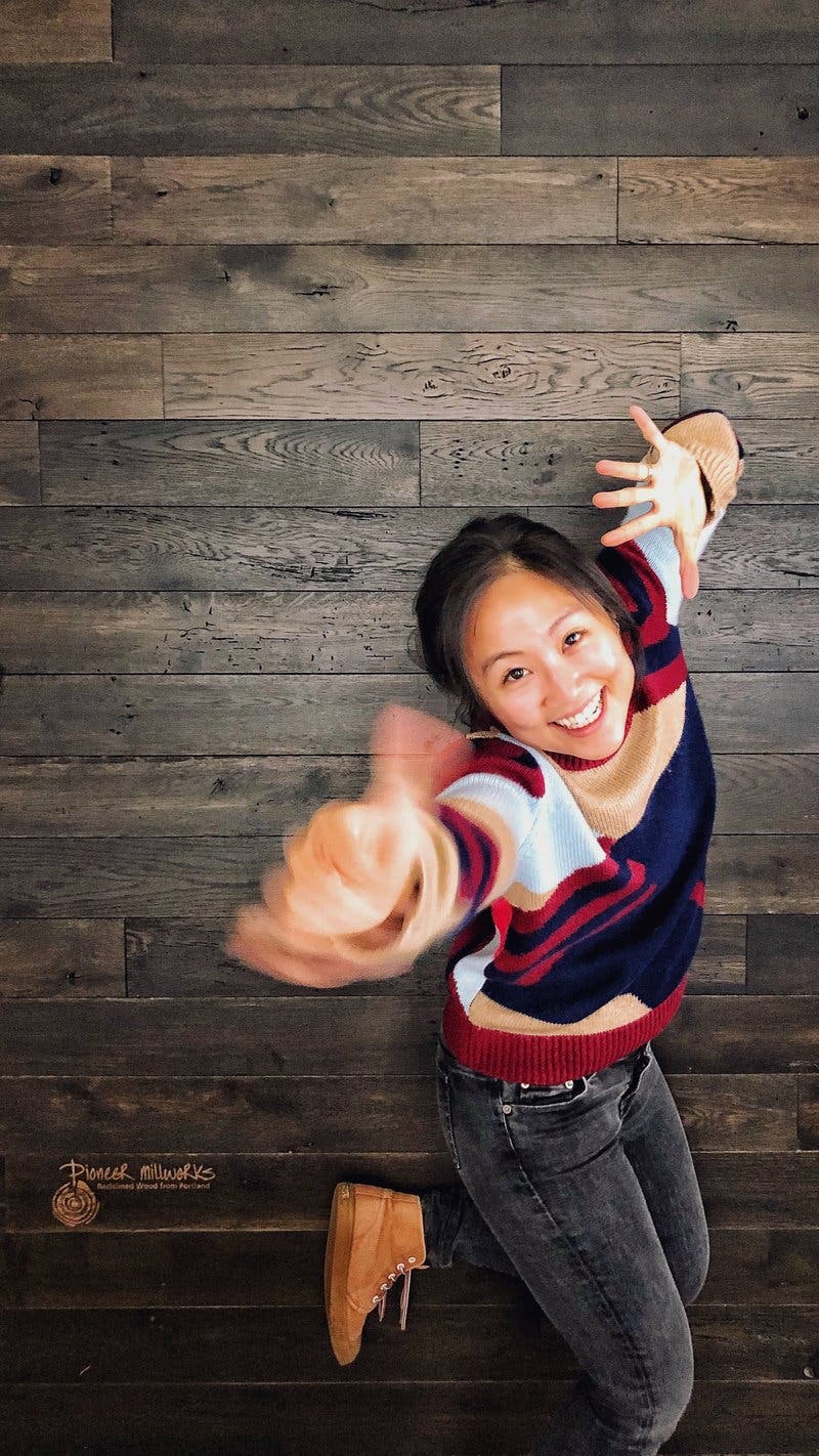 review thumbnail images 11