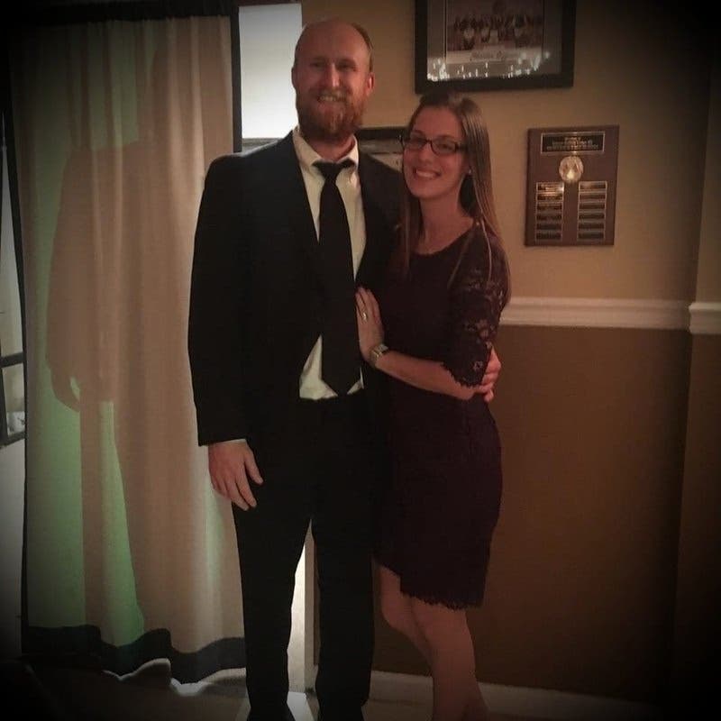 review thumbnail images 7