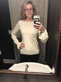 review thumbnail images 9