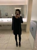 review thumbnail images 7