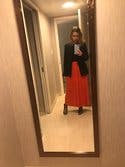 review thumbnail images 6