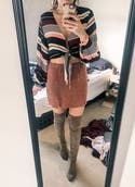 review thumbnail images 7