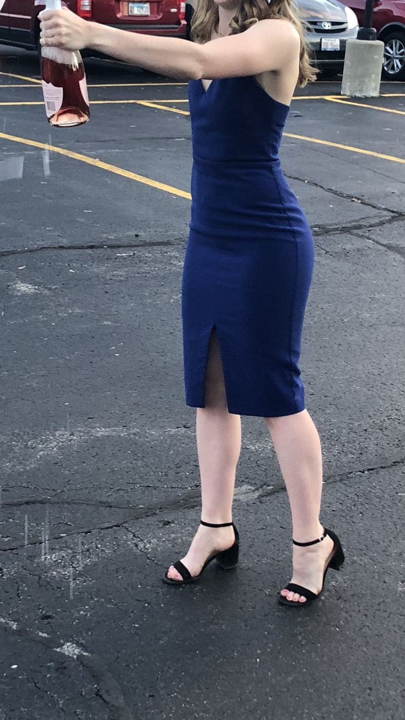 Georgia 