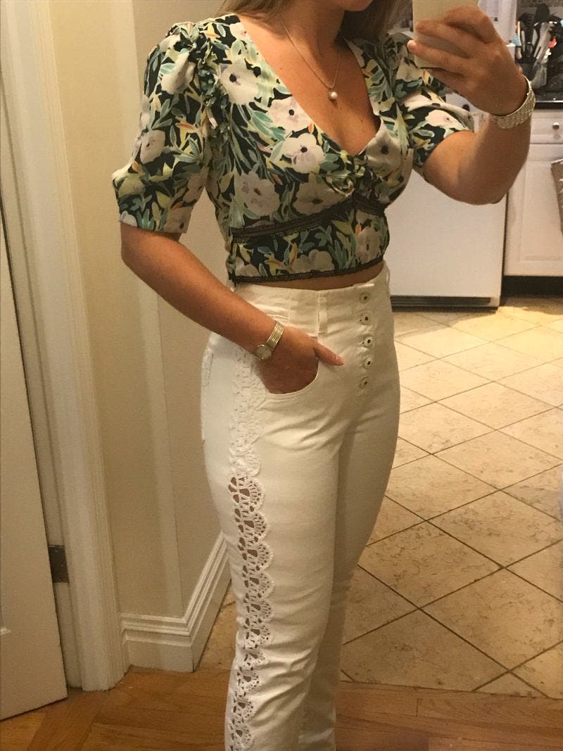 review thumbnail images 15