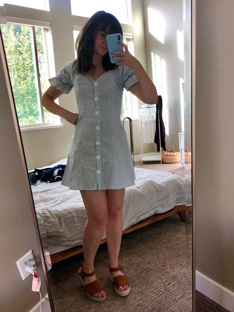 Megan