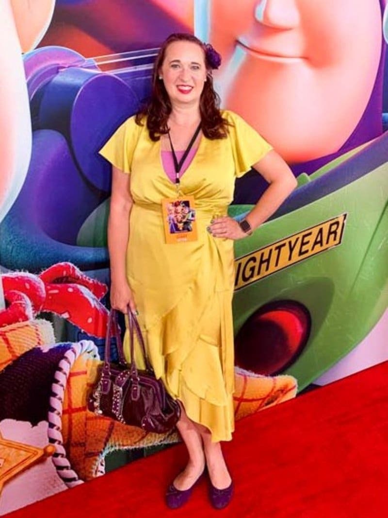 review thumbnail images 16