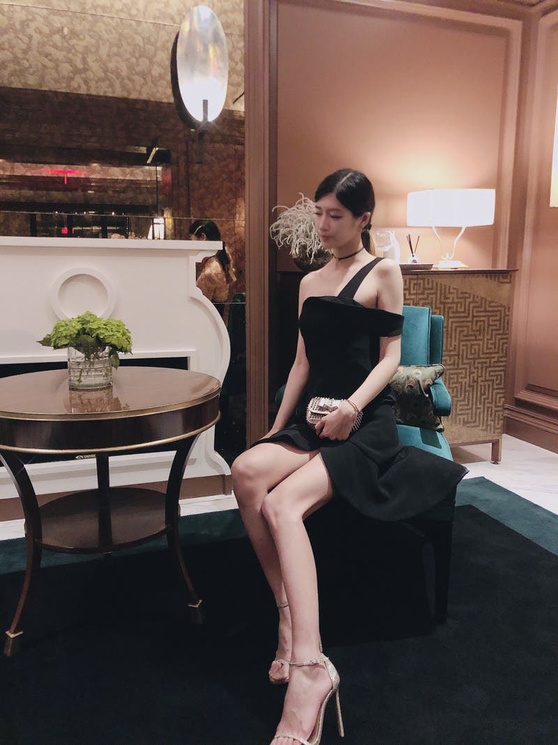 review thumbnail images 1