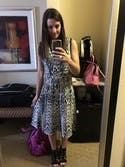 review thumbnail images 3