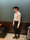 review thumbnail images 3