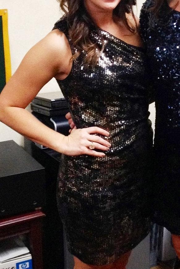 Laina
