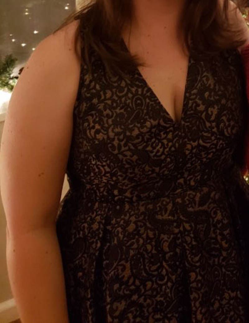 review thumbnail images 15