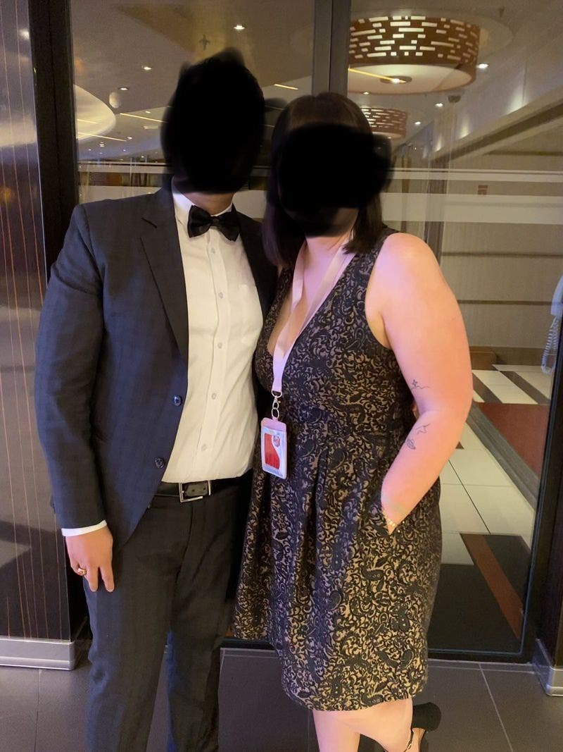 review thumbnail images 13