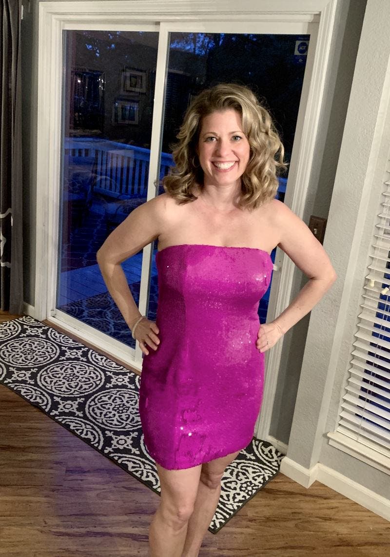 review thumbnail images 19