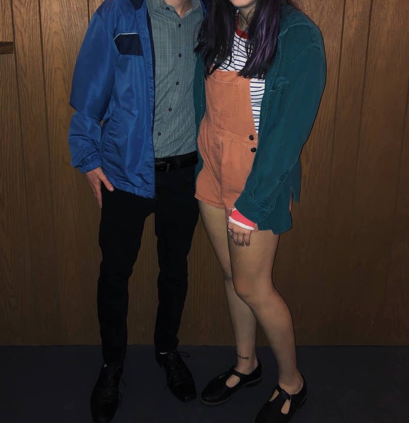 review thumbnail images 1