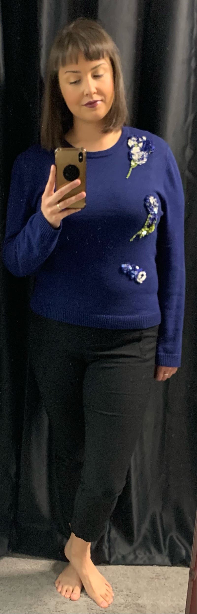 review thumbnail images 1