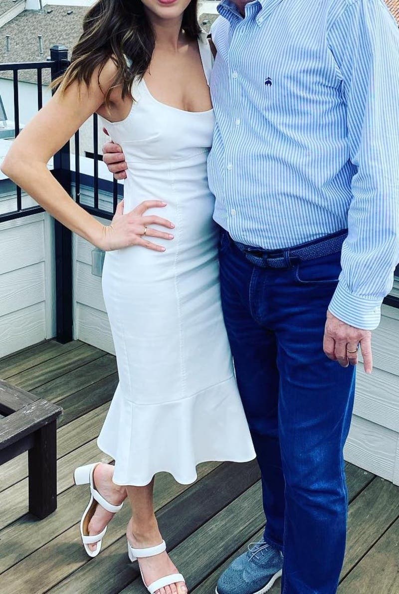 review thumbnail images 18