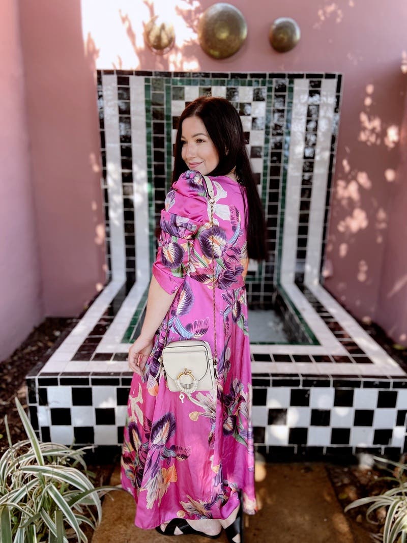 review thumbnail images 12