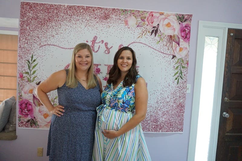 review thumbnail images 15