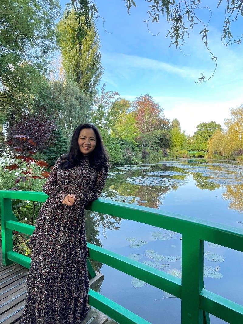 review thumbnail images 3