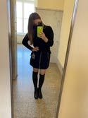 review thumbnail images 11