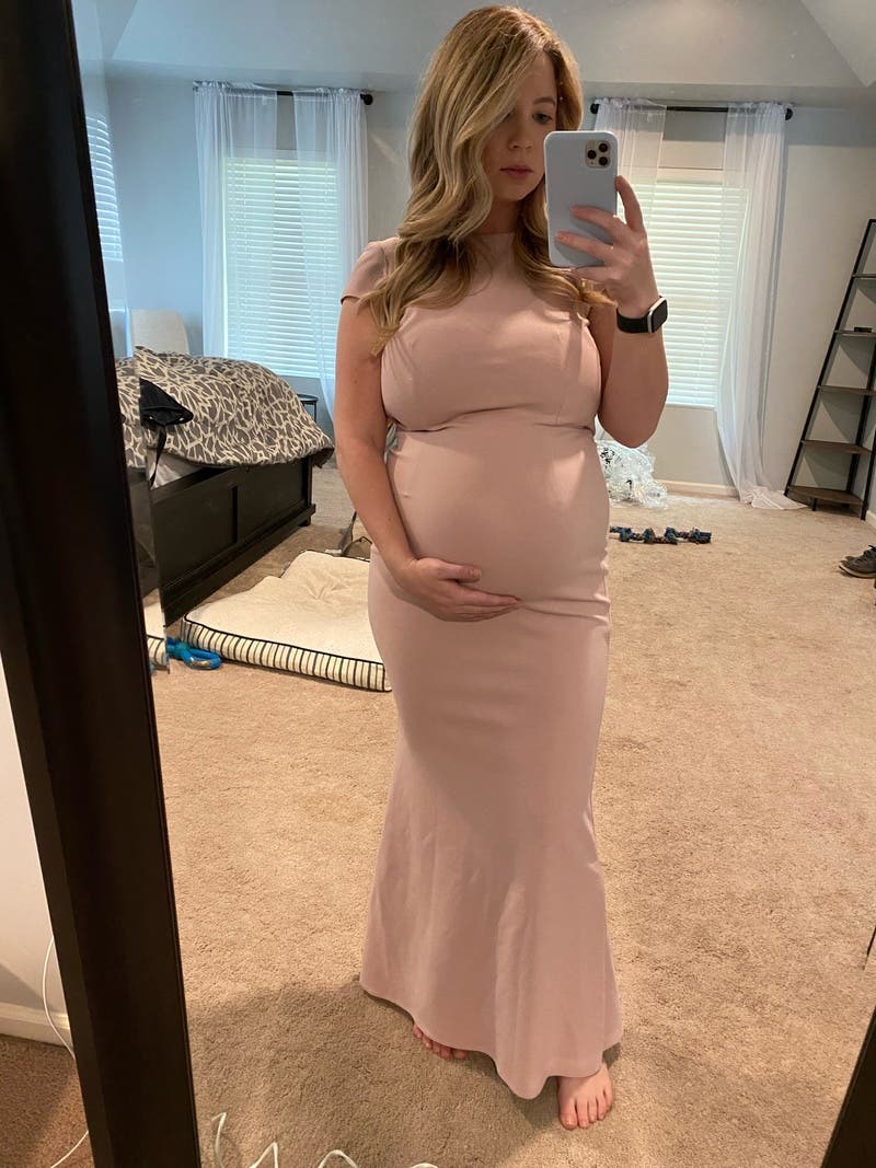 review thumbnail images 9