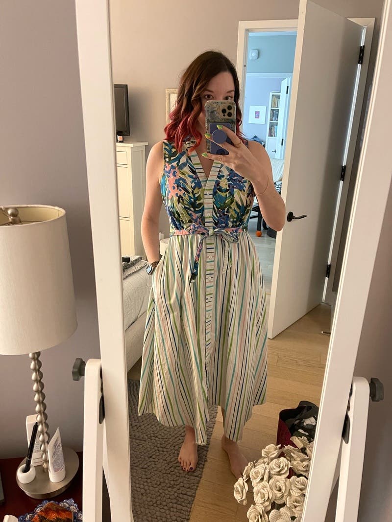 review thumbnail images 12