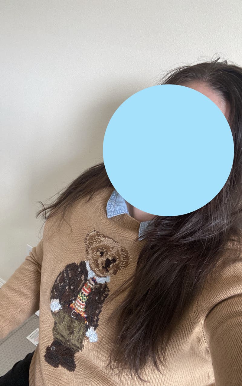 review thumbnail images 6