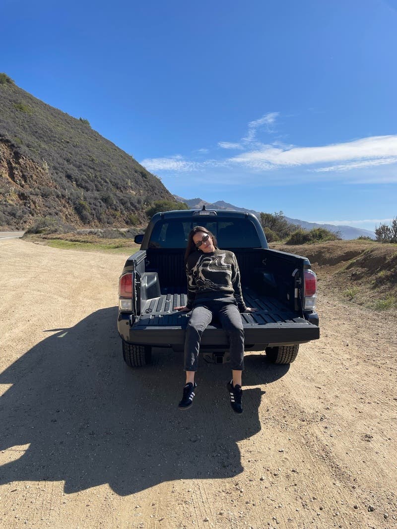 review thumbnail images 5