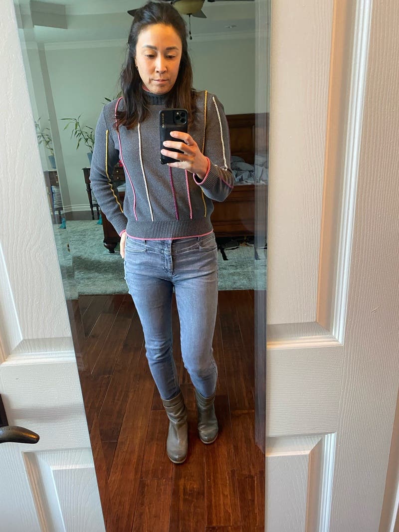 review thumbnail images 7