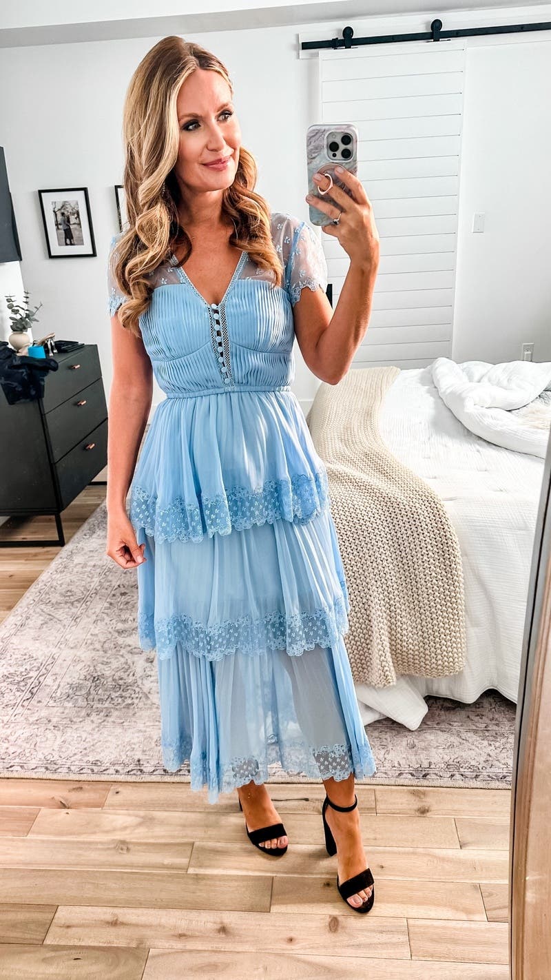 Lauren