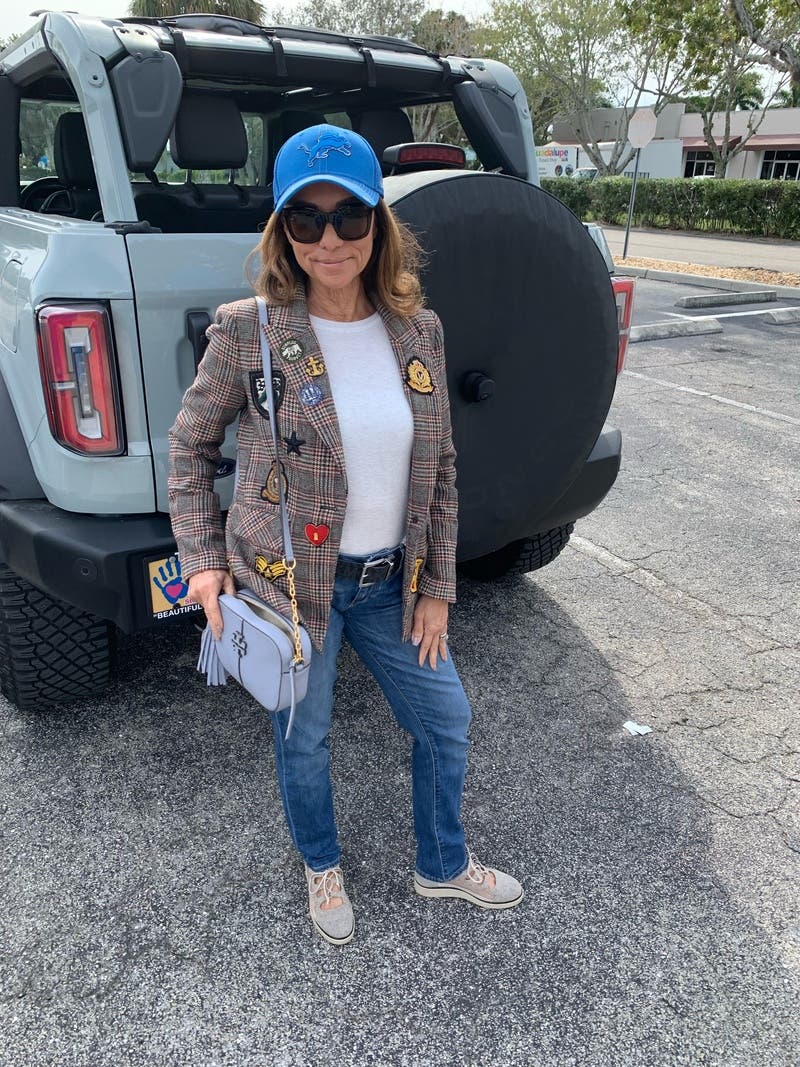 review thumbnail images 5