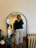 review thumbnail images 7