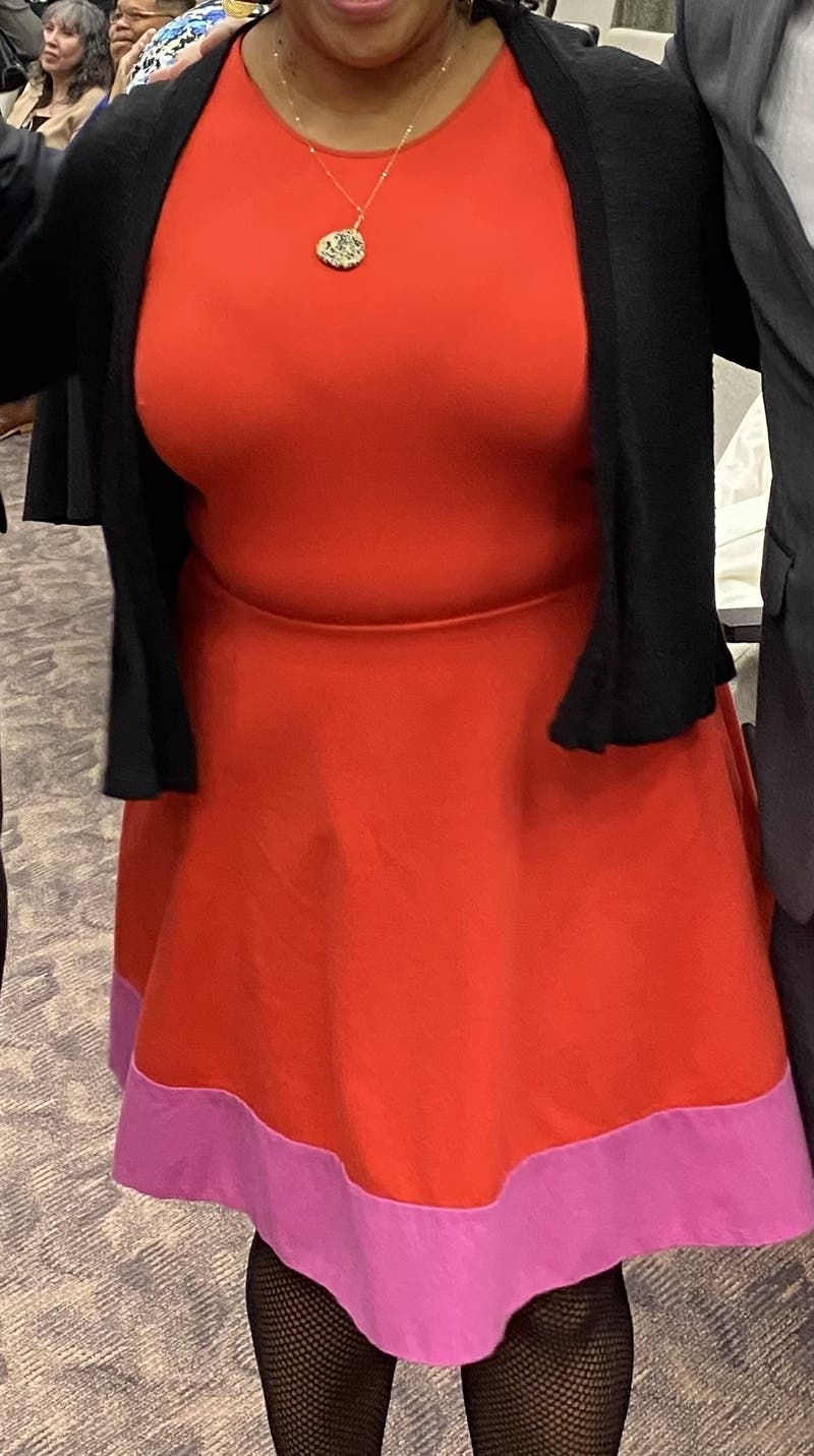 Kimberley