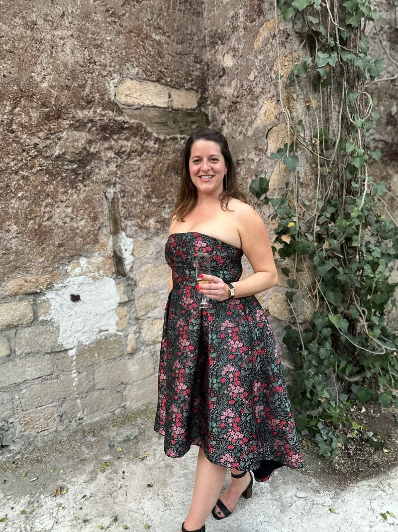 review thumbnail images 8