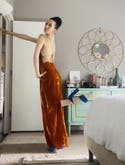 review thumbnail images 19