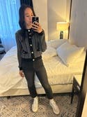 review thumbnail images 13