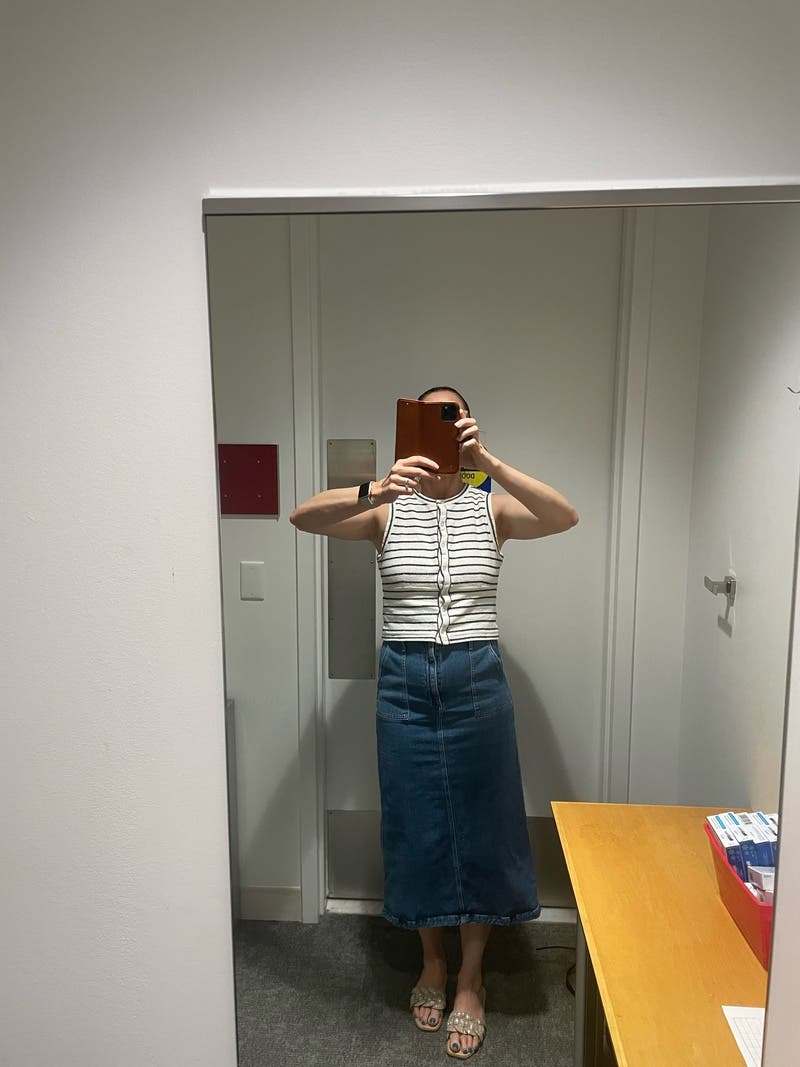 review thumbnail images 2