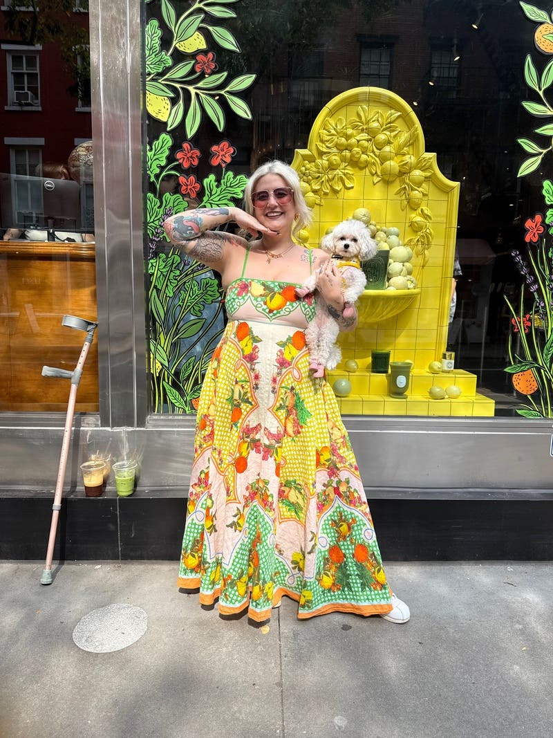 review thumbnail images 15