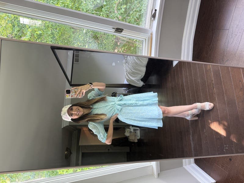 review thumbnail images 3