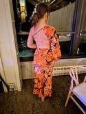 review thumbnail images 15