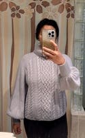 review thumbnail images 12