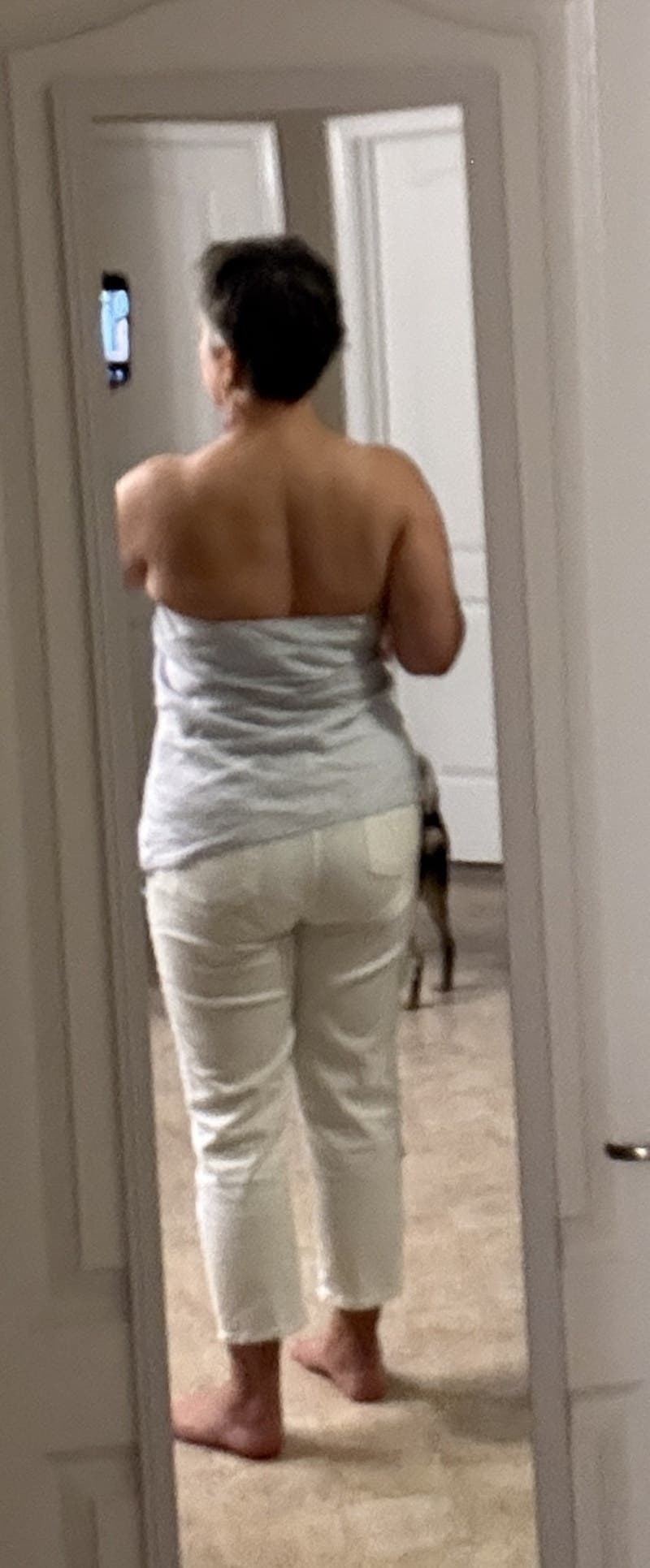 Jen