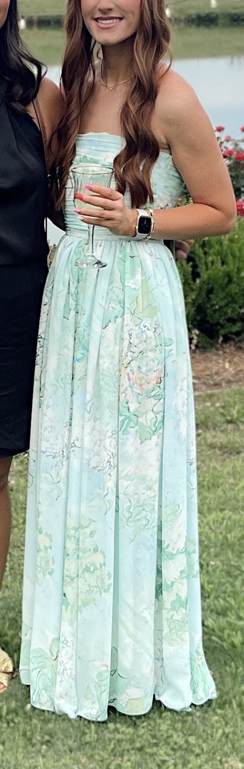 Emily