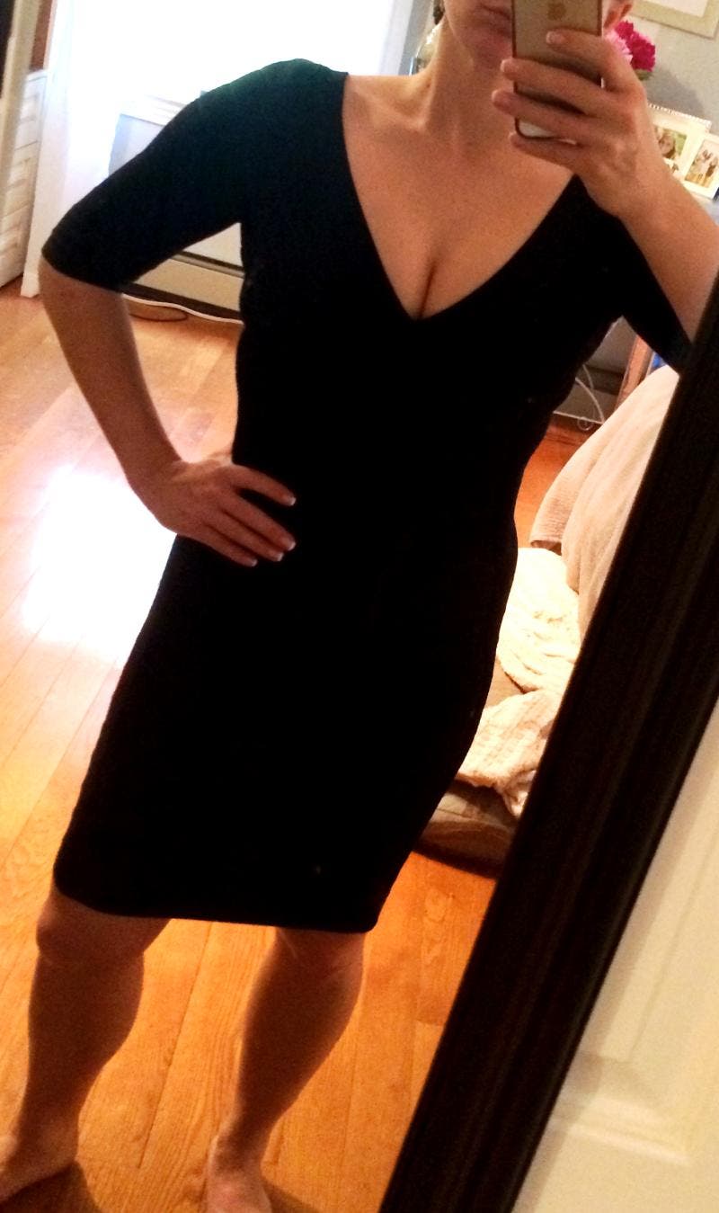 review thumbnail images 18