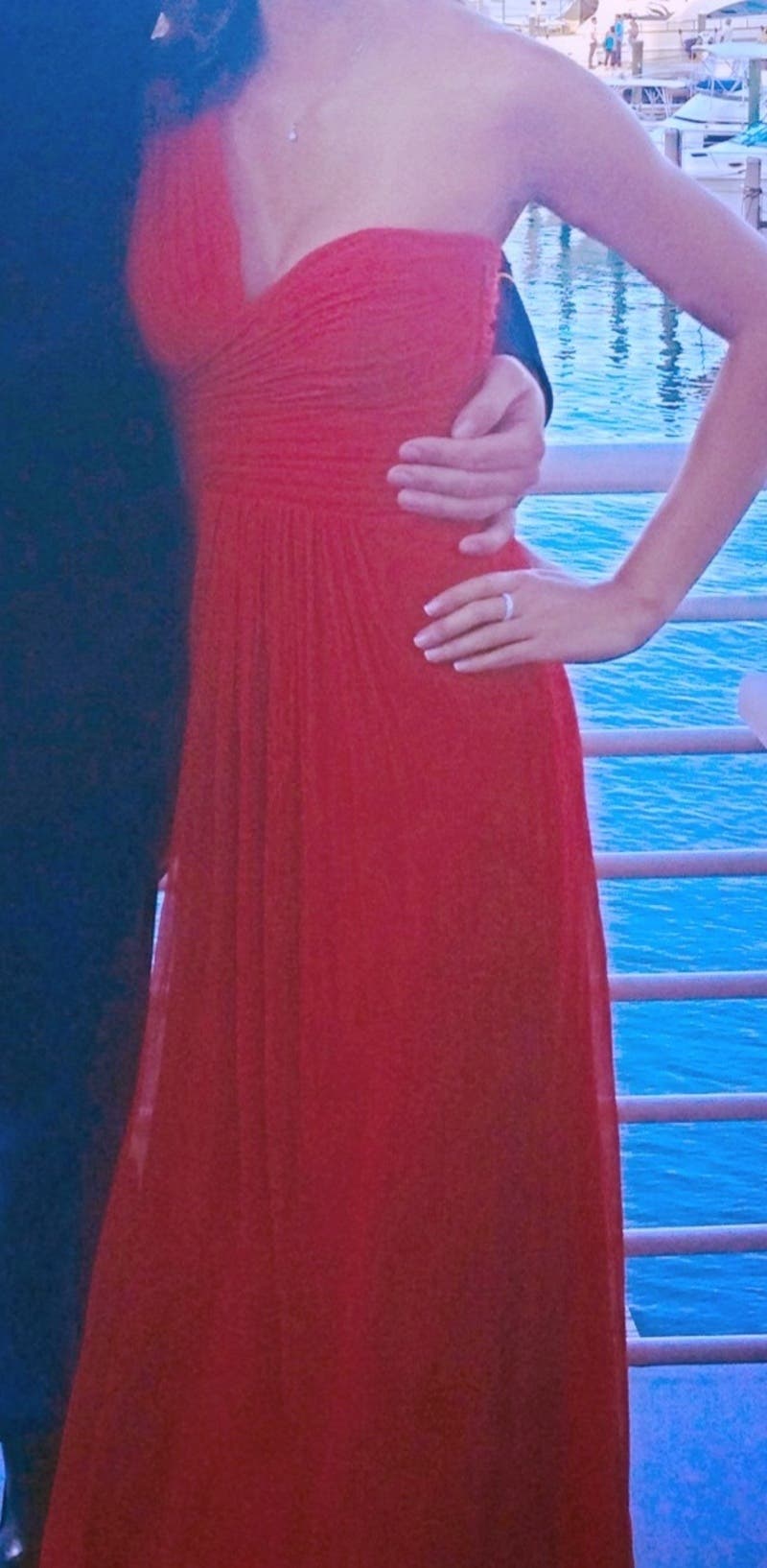 review thumbnail images 7