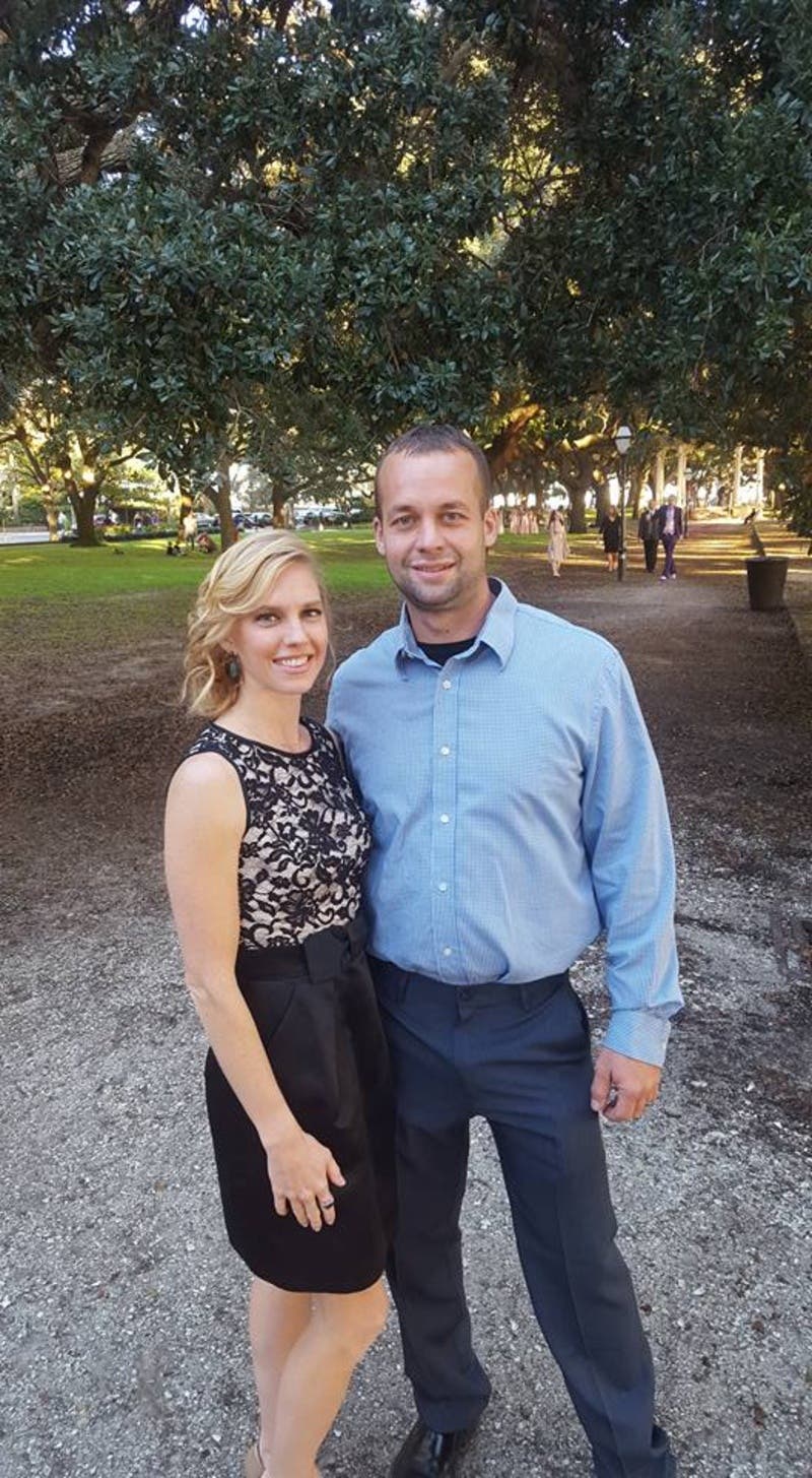 review thumbnail images 15